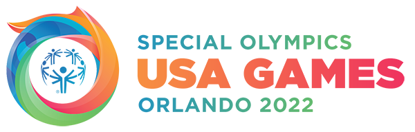 2022 Special Olympics USA Games